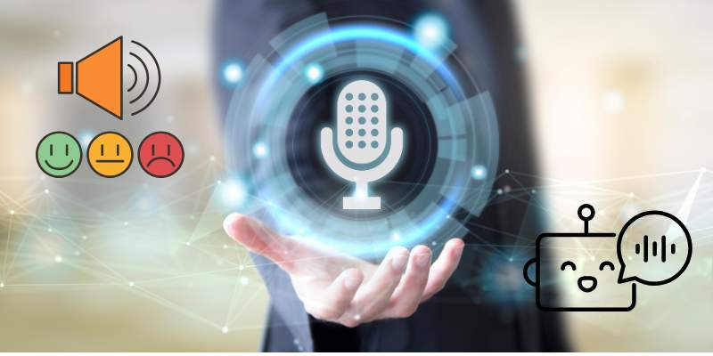 billy connolly sounds the alarm ai scammers cloning his voice to target devoted fans