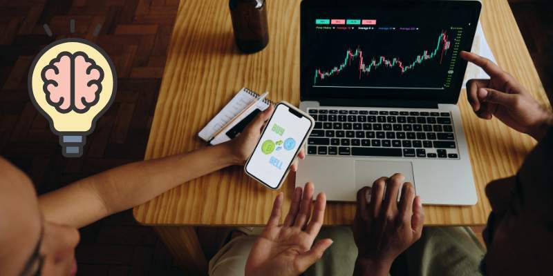 binance and ai powered crypto bots what every beginner should know