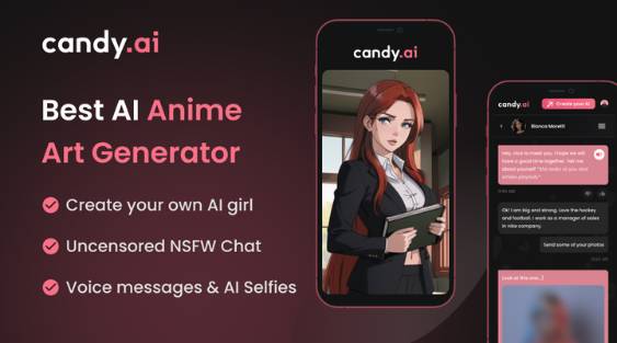 candy-ai-hentai