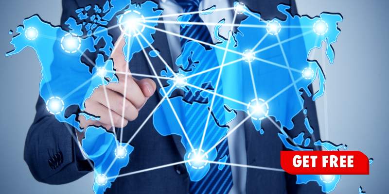 elon musk unlocks grok imagine worldwide ai creativity now free but controversy follows