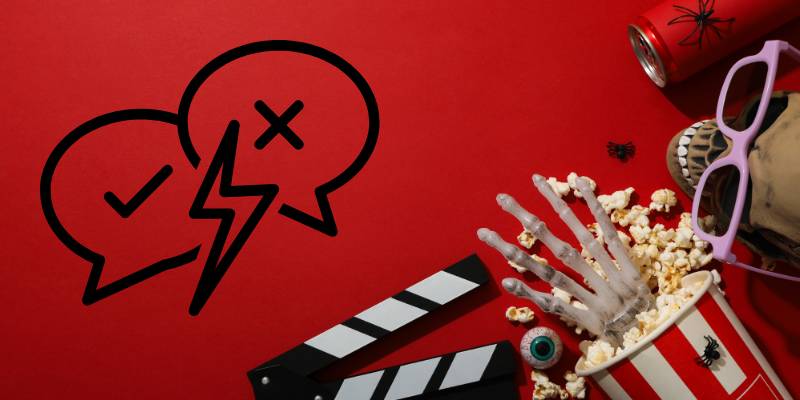 epic ai remix hollywood titans clash in mahabharata chris hemsworth as arjuna chris evans as krishna