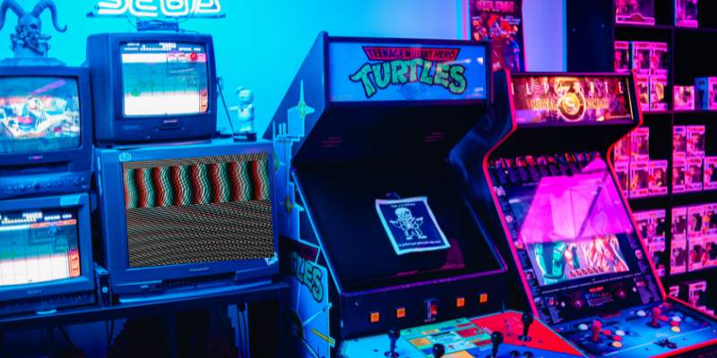 from static to cinematic google turns product images into dynamic videos with ai vids