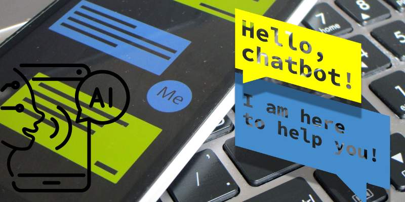 from text to voice how ai roleplay chatbots are getting more realistic