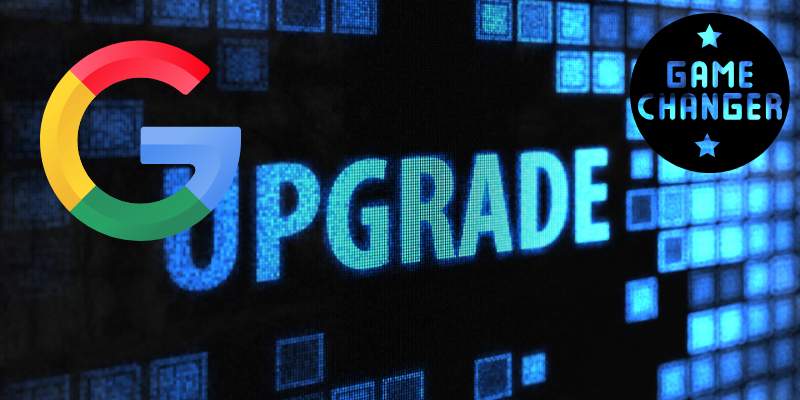 googles nano banana gemini upgrade joins forces with adobe firefly the ai image game just changed