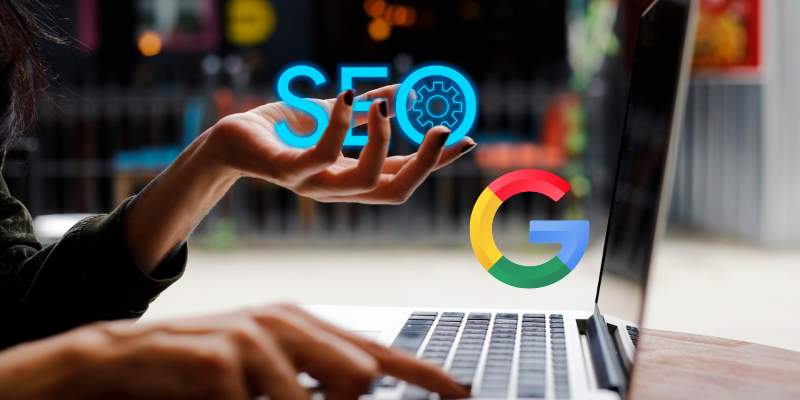 googles veo 3 video generator goes free for a weekend heres why it matters