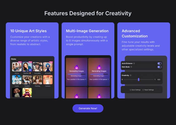 gptgirlfriend features