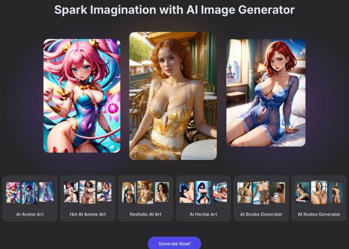 gptgirlfriend how it works