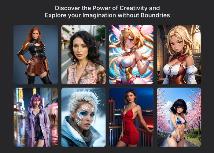 gptgirlfriend how to use