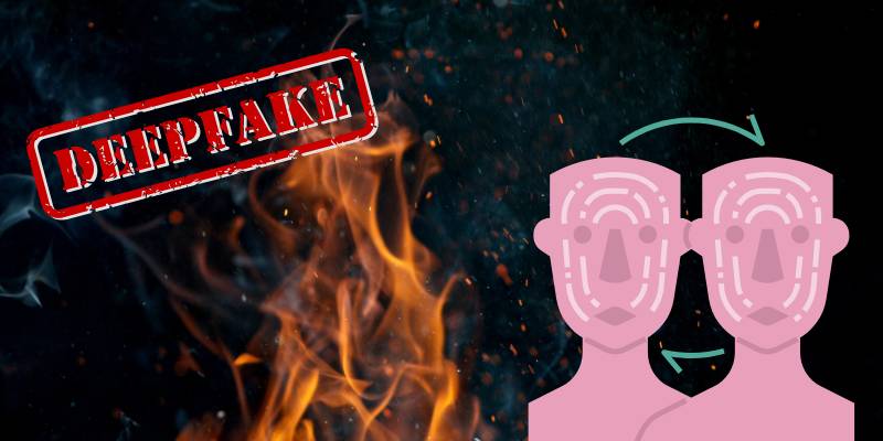 groks spicy mode sets off a storm taylor swift deepfake sparks ethical firestorm