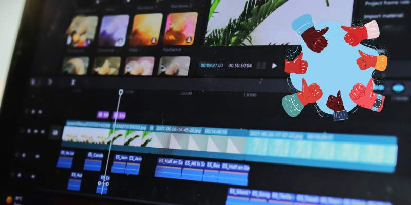 how ai is making video creation easy for everyone no skills needed