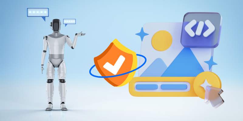 how safe are nsfw ai image clone generators what you need to know before using them
