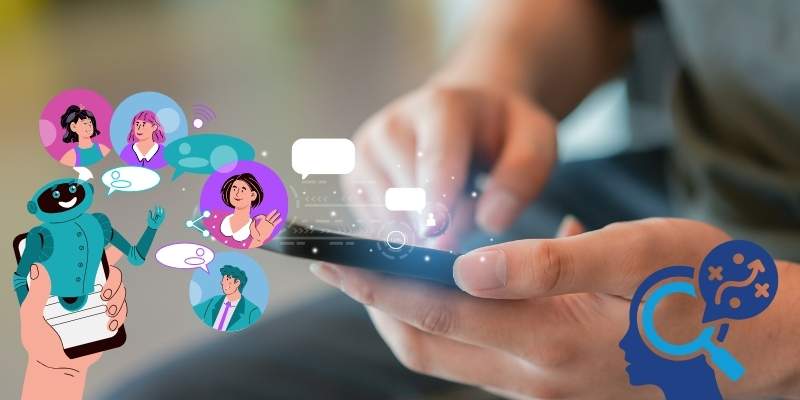 how to create immersive roleplay scenarios with ai chatbots