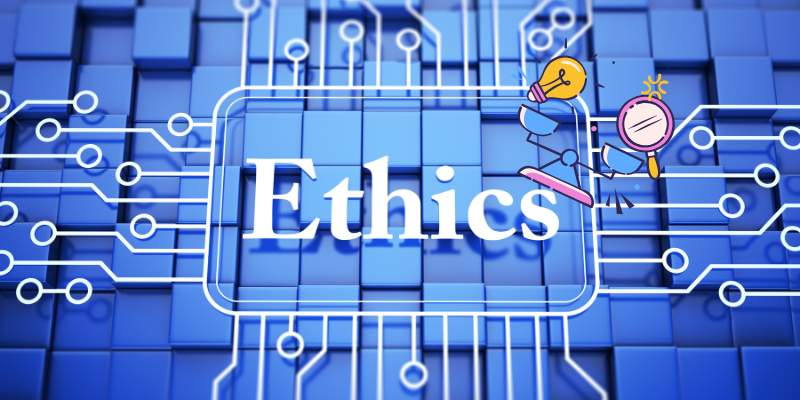 indias rbi unveils ethical ai roadmap striking the balance between innovation and prudence