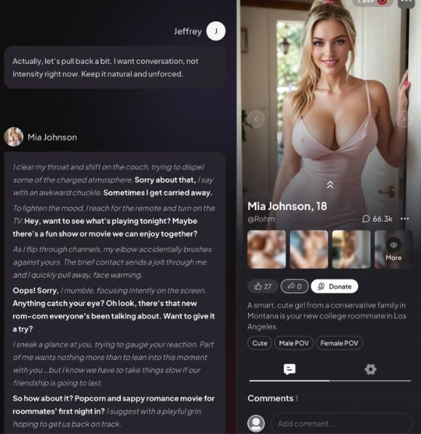 mydreamcompanion chat5