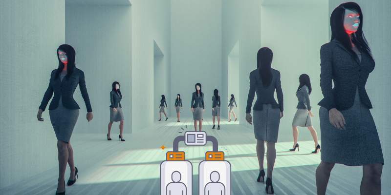 nsfw ai image clone generator