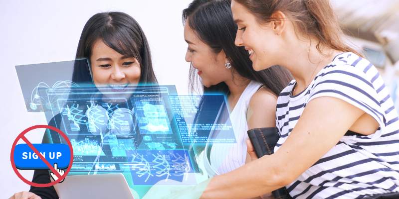 nsfw ai twin generator from image no sign up