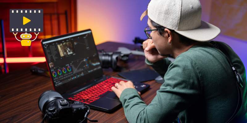perplexity sneaks in video making to its ai search tool now your prompts can literally come alive