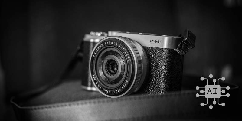 pixel 10 pros ai powered zoom rethinks the camera but are we ready for the blur between real and rendered