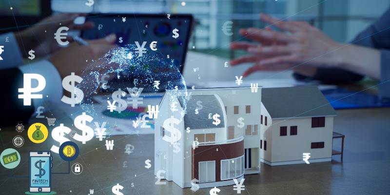 relcus ai leap fintech crm co pilot scores major investment pushing real time banking smarts forward