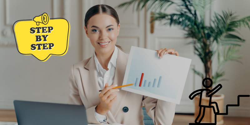 step by step guide create explainer videos without signing up or paying a dime