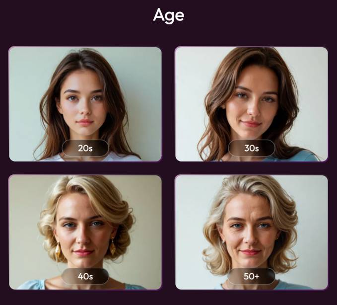step11 - choose age
