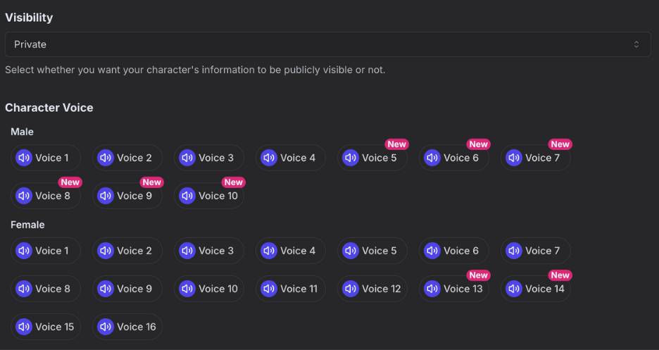 step6 - add first message