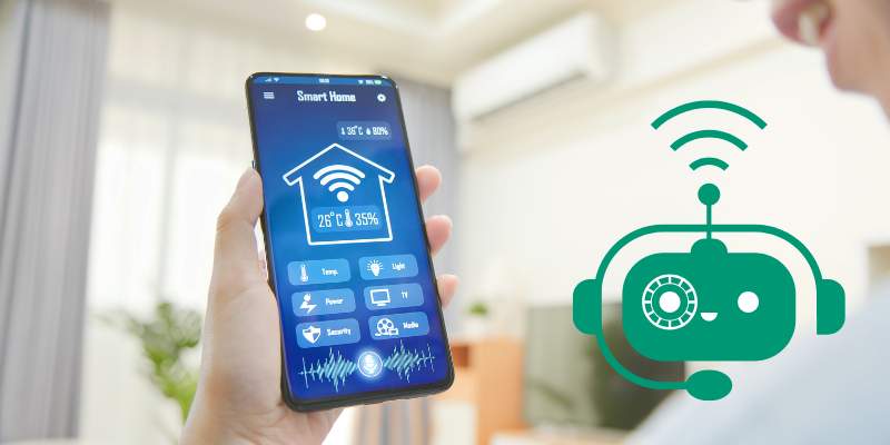 talk to your jeep soundhound ai brings generative voice assistant to european roads