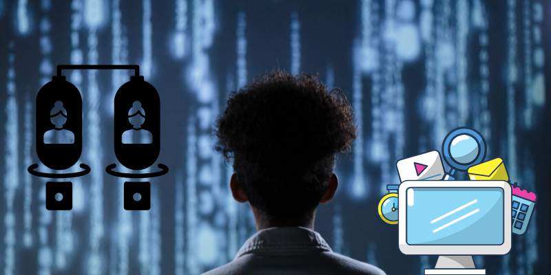 the technology behind ai image cloning how does it really work