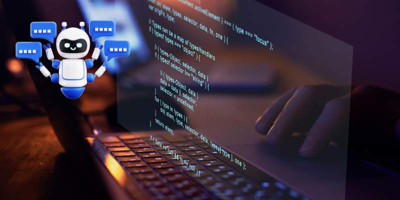 the ultimate beginners guide to ai trading bots how to get started without writing a single line of code