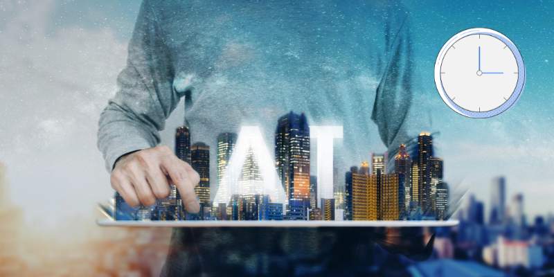 turn a url into a video in seconds using ai heres how