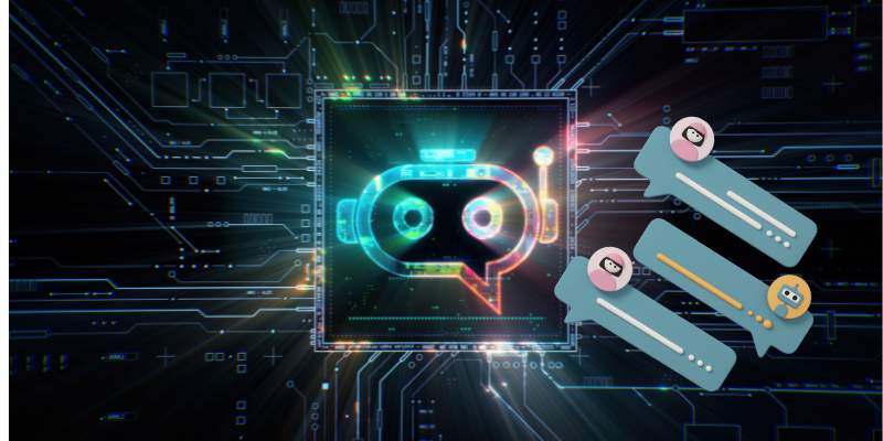 uncensored ai roleplay chatbot with pictures no login