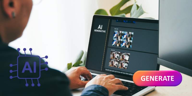 url to video generator with ai no watermark