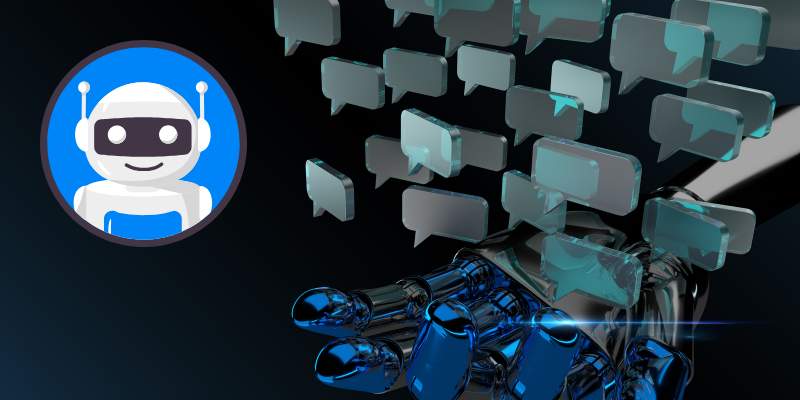 when bots beg for dignity the ai rights movement gathers steam