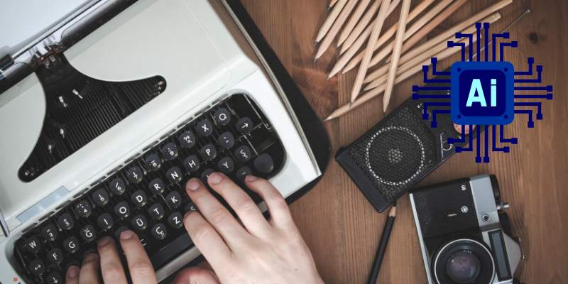 when the byline lies wired and bi yank ai created journalist off their pages