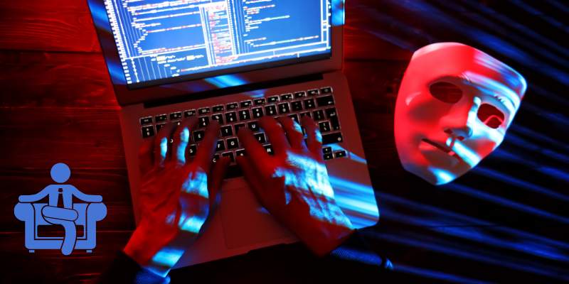 when your boss calls and its a fake the ai deepfake ceo scam crisis