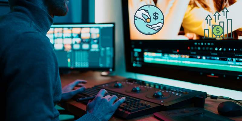 wikipedias human editors wage war on ai slop as thousands of sketchy entries pop up