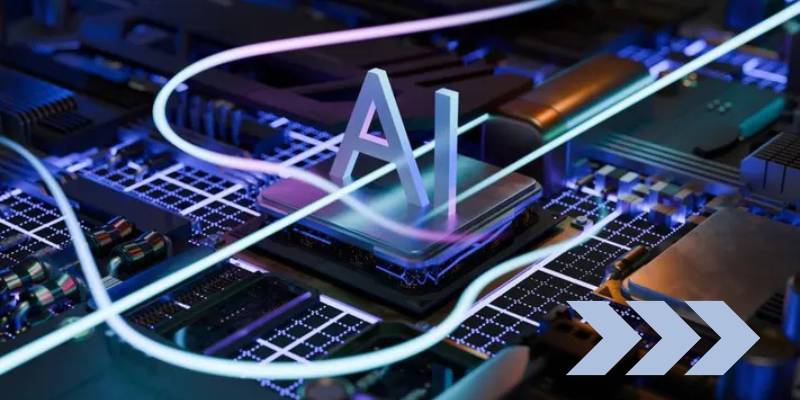 AI Is Moving Faster Than Our Wires and Walls Can Handle