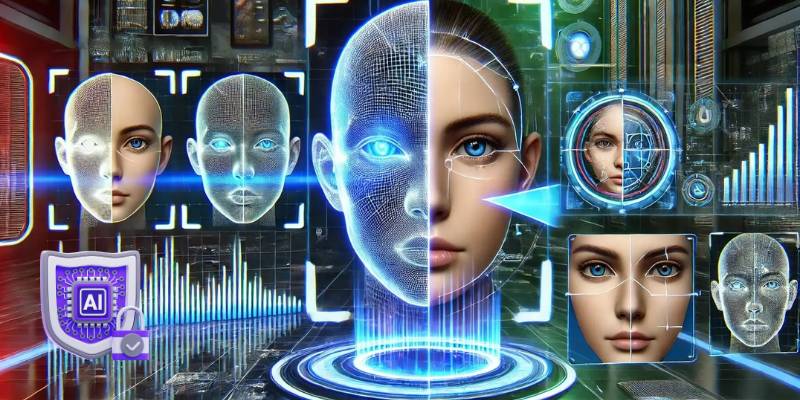 Indonesia Calls on Tech Giants to Build AI Detection Tools as Deepfake Fears Rise