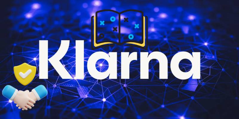 Klarna Reboots Its AI Playbook From Job Cuts to Customer Trust