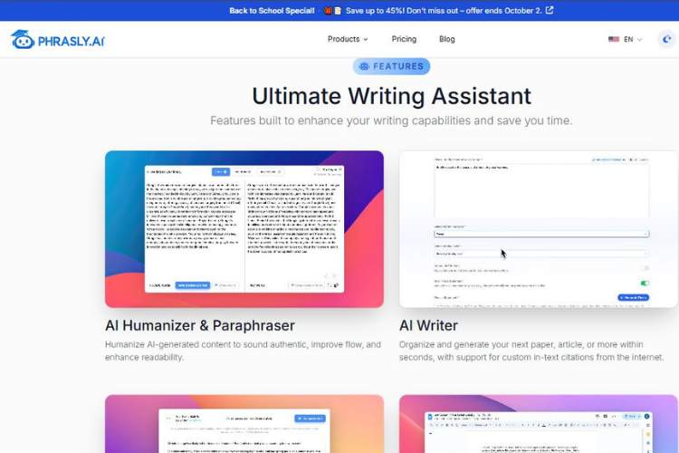 Phrasly - How It Works (Without the Tech Headache)