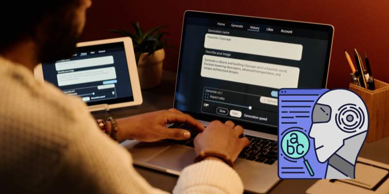 ai rephraser and grammar checker for students