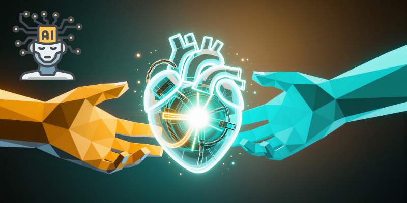 ai text humanizer that is undetectable