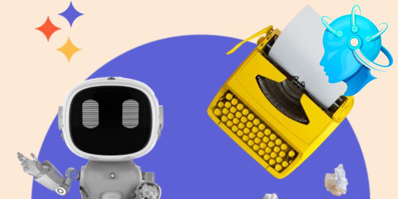 ai text humanizer that overcomes copyscape checker