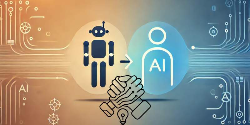 ai text humanizer without word limit