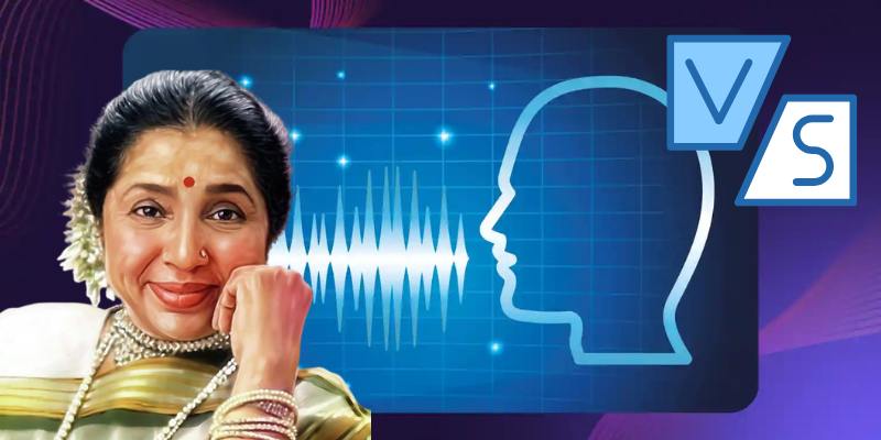 asha bhosle vs ai bombay high court steps In to protect a legendary voice