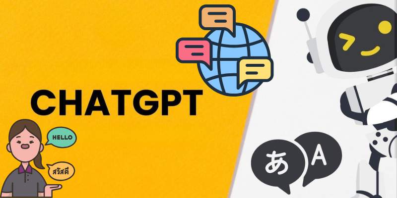 bilingual chatgpt tool memes mortgage barriers for hispanic buyers—but Is It enough