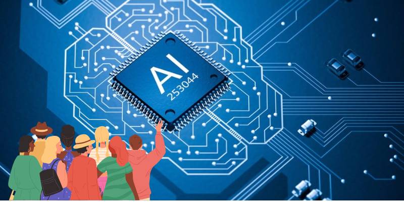 california just drew a line in the sand on ai—and everyone’s watching