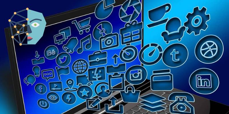 china cracks down on ai content social media platforms now forced to label what’s real and what’s not