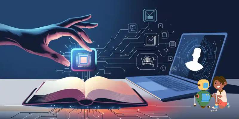 from robotic to real how ai text humanizers make your content sound like you