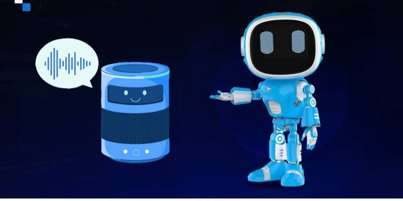 from words to voices how developers are building end-to-end ai agents that actually talk back